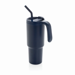 Kubek termiczy 900 ml Graphic 360 P437.3225