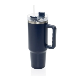 Kubek termiczny 1200 ml Stadley P437.3325