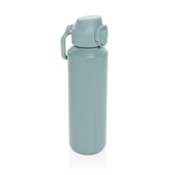 Butelka sportowa 600 ml Via P437.5007