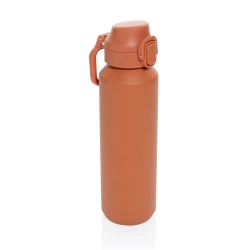 Butelka sportowa 600 ml Via P437.5008
