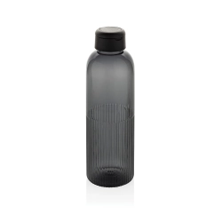 Butelka sportowa 750 ml Ripple RPET P437.7101