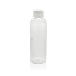 Butelka sportowa 750 ml Ripple RPET P437.7103
