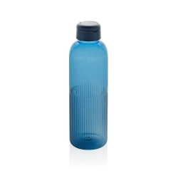 Butelka sportowa 750 ml Ripple RPET P437.7125