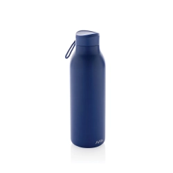 Butelka termiczna 500 ml Avira Avior P438.004