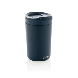 Kubek termiczny 300 ml Avira Alya P438.020