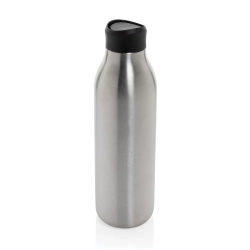 Butelka termiczna 600 ml Avira Alok P438.0902