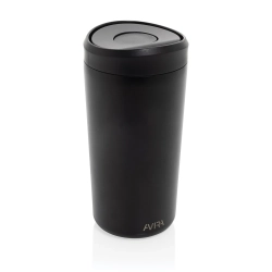 Kubek termiczny 400 ml Avira Alix P438.1001