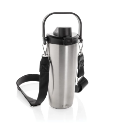 Kubek termiczny 600 ml Avira Ayala P438.1102