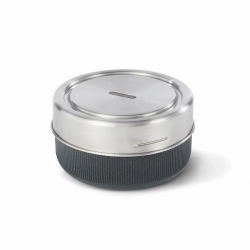 Lunchbox, pudełko śniadaniowe 750 ml Black+Blum P439.0402