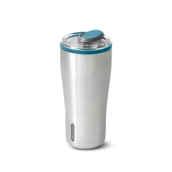 Kubek termiczny 600 ml Black+Blum P439.1433