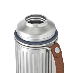 Termos 1000 ml Black+Blum Duo P439.1702