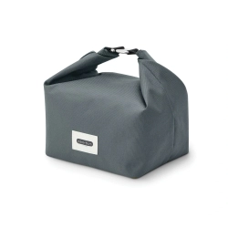 Torba termoizloacyjna Black+Blum P439.1802
