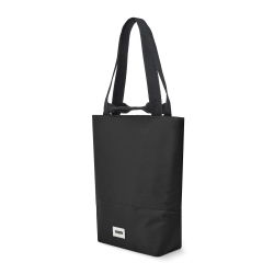 Torba termoizolacyjna Black+Blum P439.1901