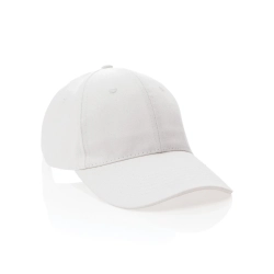 Czapka z daszkiem AWARE™ | VA-P453.303