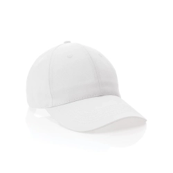 Czapka z daszkiem AWARE™ | VA-P453.323