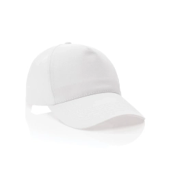 Czapka z daszkiem AWARE™ | VA-P453.333