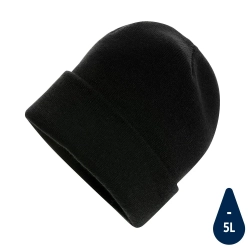 Czapka AWARE™ | VA-P453.341