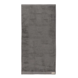 Ręcznik Ukiyo Sakura AWARE™ P453.810