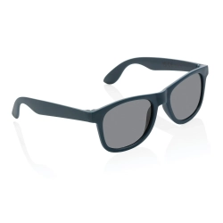 Okulary przeciwsłoneczne, PP z recyklingu P453.890