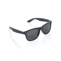 Okulary przeciwsłoneczne P453.962