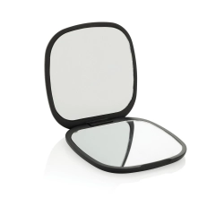 Lusterko Reflecta P457.0401