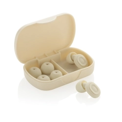 Zatyczki do uszu Sereva P457.0519