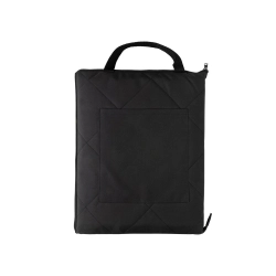 Koc piknikowy AWARE™ RPET P459.121