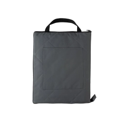 Koc piknikowy AWARE™ RPET P459.122