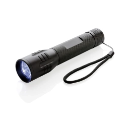 Duża latarka CREE 3W P513.461