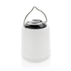 Lampka na biurko Limio P513.5003