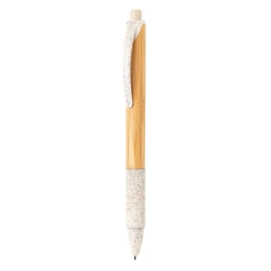 Bambusowy długopis P610.533