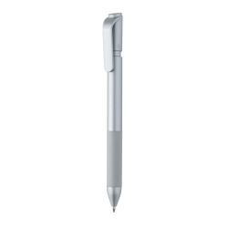 Długopis przekręcany TwistLock, RABS P611.182