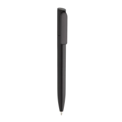 Długopis mini Pocketpal, RABS P611.191