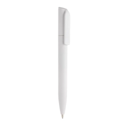 Długopis mini Pocketpal, RABS P611.193