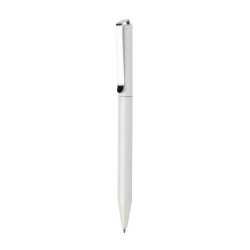 Długopis Xavi, aluminium z recyklingu P611.223