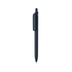 Długopis Bolt RABS P611.3225