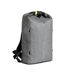 Urban Lite plecak chroniący przed kieszonkowcami P705.502