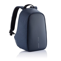 Bobby Hero Small plecak chroniący przed kieszonkowcami P705.705