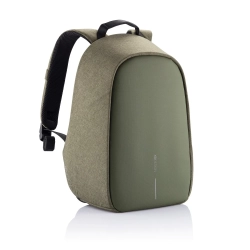 Bobby Hero Small plecak chroniący przed kieszonkowcami P705.707