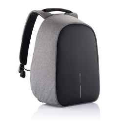 Bobby Hero XL plecak chroniący przed kieszonkowcami P705.712