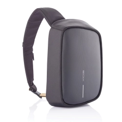 Bobby Sling, plecak chroniący przed kieszonkowcami P705.781