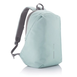 Bobby Soft plecak chroniący przed kieszonkowcami P705.797