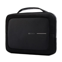 Torba na laptopa 14 P706.221