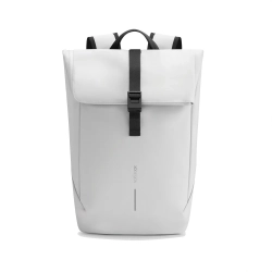 Plecak na laptopa 16 Urban Flap-Top P706.2613