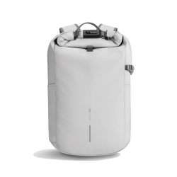 Plecak chroniący przed kieszonkowcami Urban P706.2813