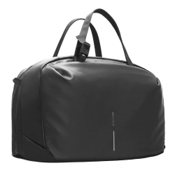 Torba sportowa, podróżna Urban P706.2901
