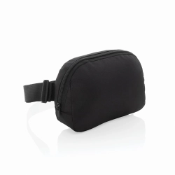 Plecak, torba na ramię Aero AWARE™ RPET P730.0801