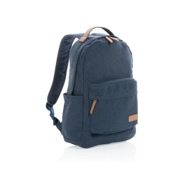 Plecak na laptopa 15,6 AWARE™ P760.225