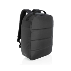 Plecak na laptopa 15,6 AWARE™ RPET P762.001