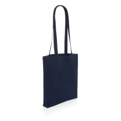 Torba z bawełny z recyklingu AWARE™ P762.545
